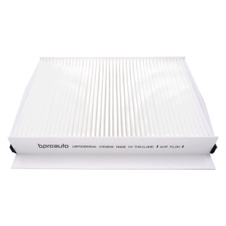 bproauto® - Cabin Air Filter