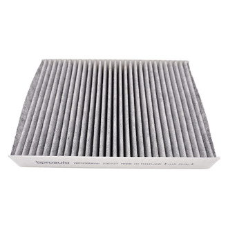 bproauto® - Cabin Air Filter