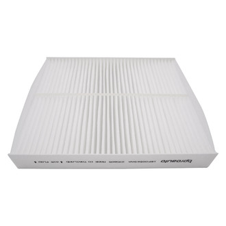 bproauto® - Cabin Air Filter