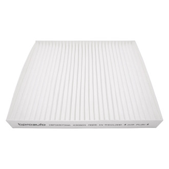bproauto® - Cabin Air Filter