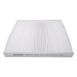bproauto® - Cabin Air Filter