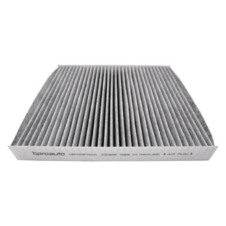 bproauto® - Cabin Air Filter