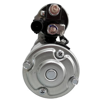 bproauto® - Starter