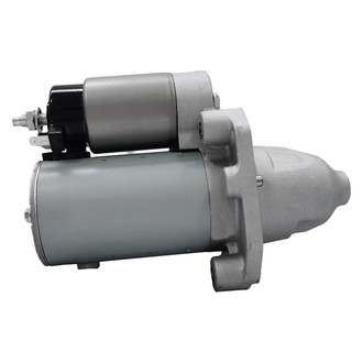 bproauto® - Starter
