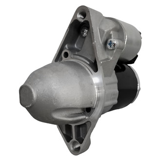 bproauto® - Starter