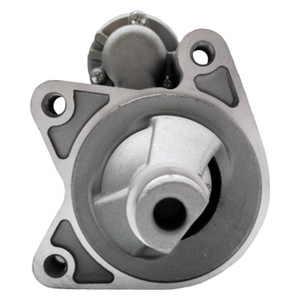 bproauto® - Starter