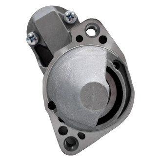 bproauto® - Starter