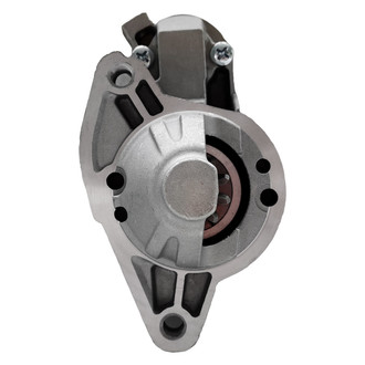 bproauto® - Starter