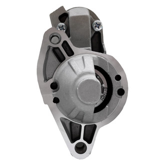 bproauto® - Starter