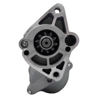 bproauto® - Starter
