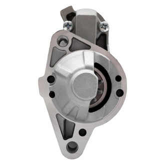 bproauto® - Starter