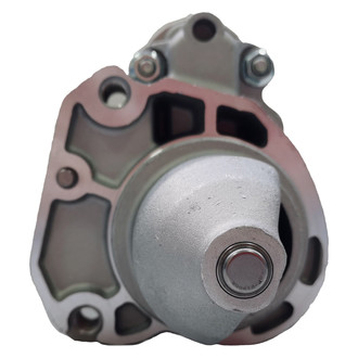 bproauto® - Starter