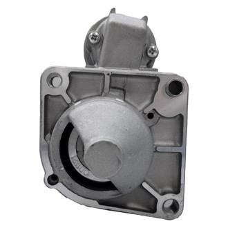 bproauto® - Starter