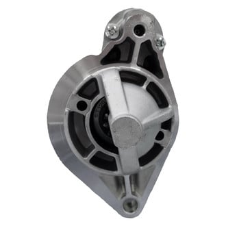 bproauto® - Starter