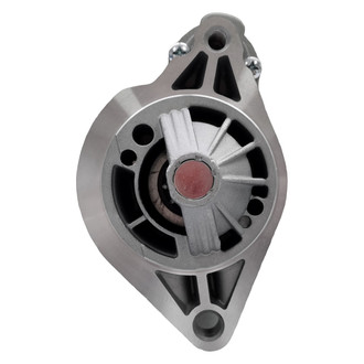 bproauto® - Starter