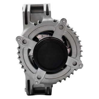 bproauto® - Alternator