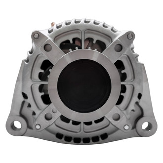 bproauto® - Alternator