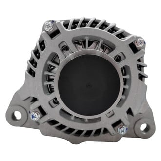 bproauto® - Alternator
