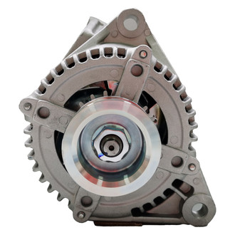 bproauto® - Alternator