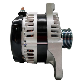 bproauto® - Alternator