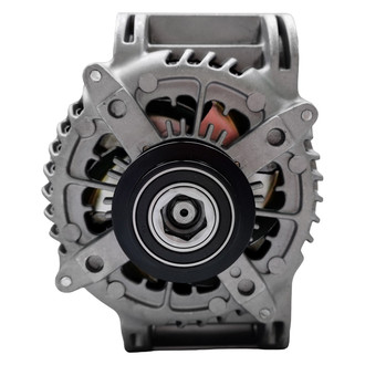 bproauto® - Alternator