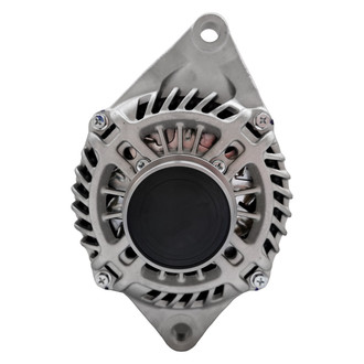 bproauto® - Alternator
