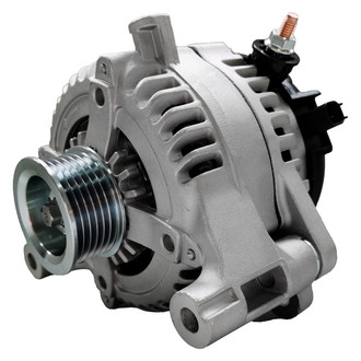 bproauto® - Alternator