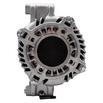 bproauto® - Alternator