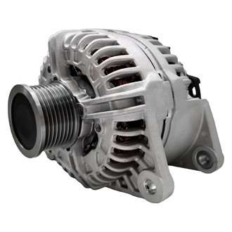 bproauto® - Alternator