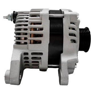 bproauto® - Alternator