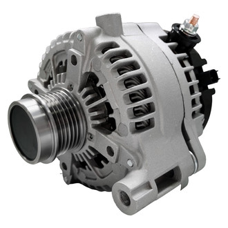 bproauto® - Alternator