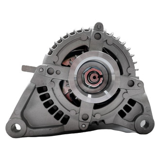 bproauto® - Alternator