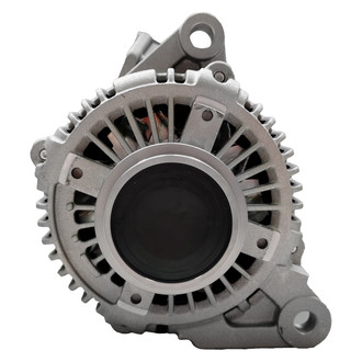 bproauto® - Alternator