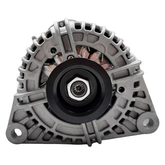 bproauto® - Alternator