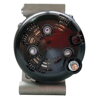 bproauto® - Alternator