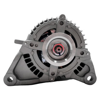bproauto® - Alternator