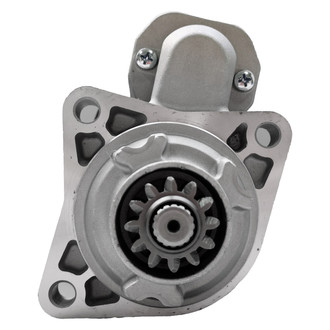 bproauto® - Starter