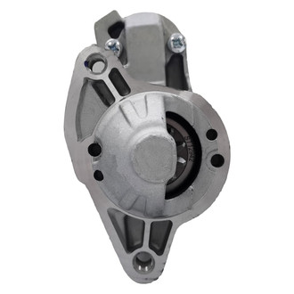 bproauto® - Starter