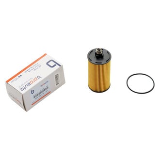 bproauto® - Engine Oil Filter
