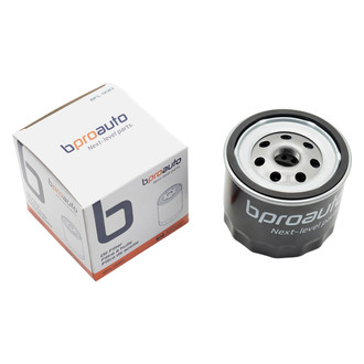bproauto® - Engine Oil Filter