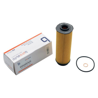 bproauto® - Engine Oil Filter