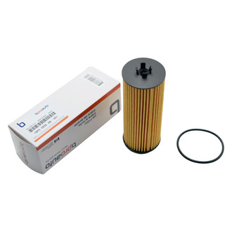 bproauto® - Engine Oil Filter