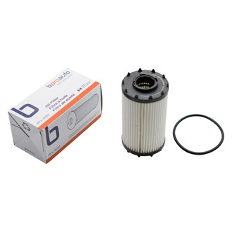 bproauto® - Engine Oil Filter
