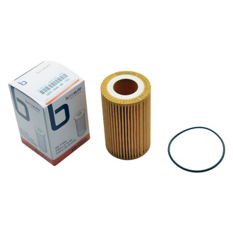 bproauto® - Engine Oil Filter