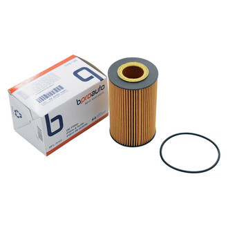 bproauto® - Engine Oil Filter