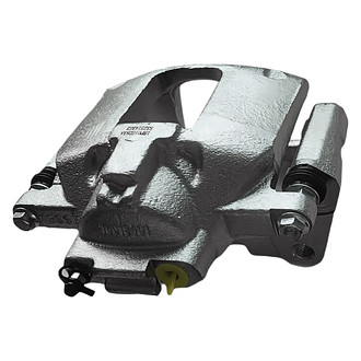 bproauto® - Disc Brake Caliper