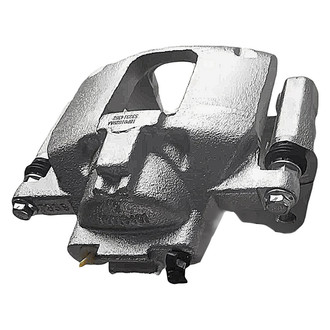 bproauto® - Disc Brake Caliper