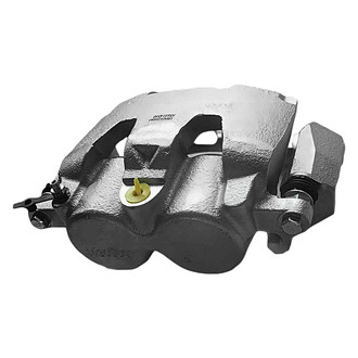 bproauto® - Disc Brake Caliper