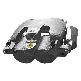 bproauto® - Disc Brake Caliper