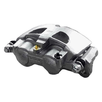 bproauto® - Disc Brake Caliper